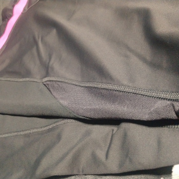 Lululemon sz12 - Picture 5 of 6